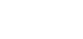 Credits