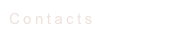 Contacts