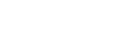 Niamh Palmer